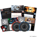 Star Wars X-Wing: 2nd Ed Core Set