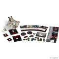 Star Wars X-Wing: 2nd Ed Ghost