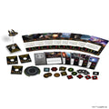 Star Wars X-Wing: 2nd Ed M3-A Interceptor