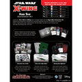 Star Wars X-Wing: 2nd Ed Huge Ship Conversion Kit