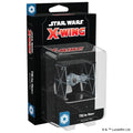 Star Wars X-Wing: 2nd Ed Tie-RB Heavy