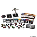 Star Wars X-Wing: 2nd Ed LAAT-I Gunship