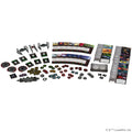 X-Wing 2 Ed Fury of the First Order