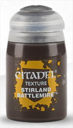Stirland Battlemire 24ml (Technical)