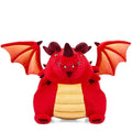Phunny Plush - Themberchaud 13"