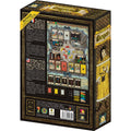 Troyes Board Games