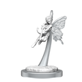 Pixies(Wizkids)