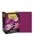 Dragon Shield Dual Matte Wraith