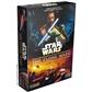 Star Wars: The Clone Wars: A Pandemic System Game