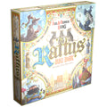 Rattus Big Box